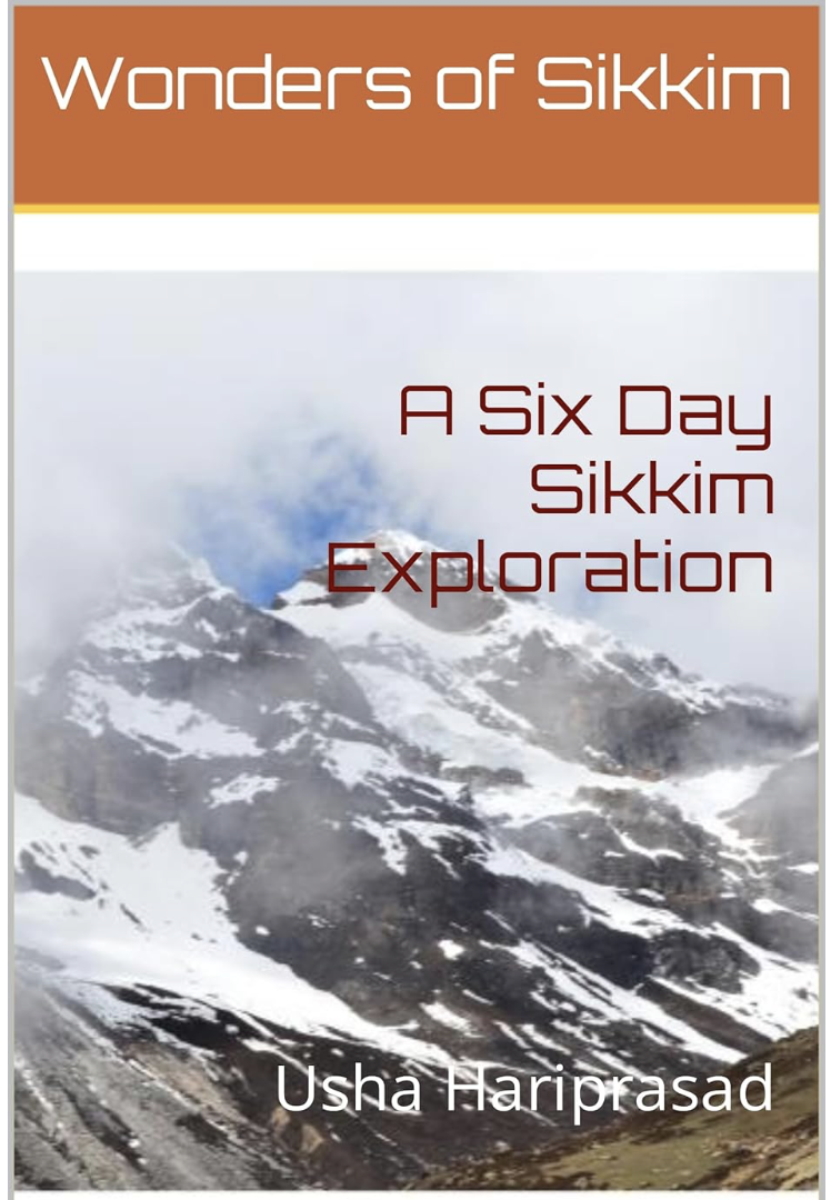 Sikkim